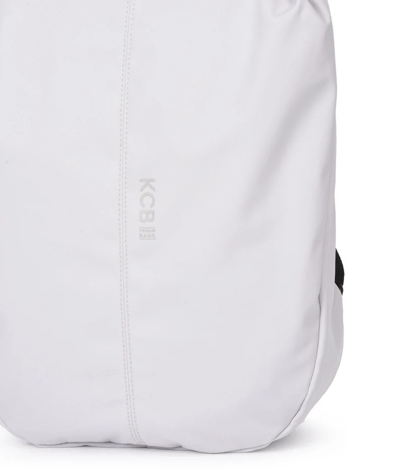 Mochila antirrobo KCB Cloud