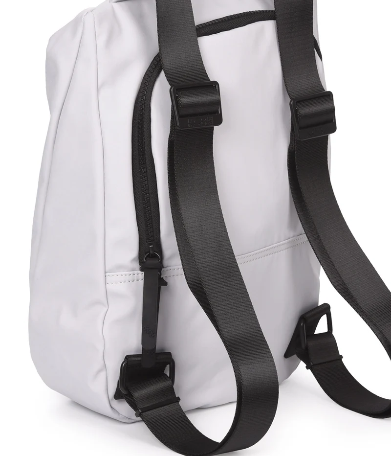 Mochila antirrobo KCB Cloud