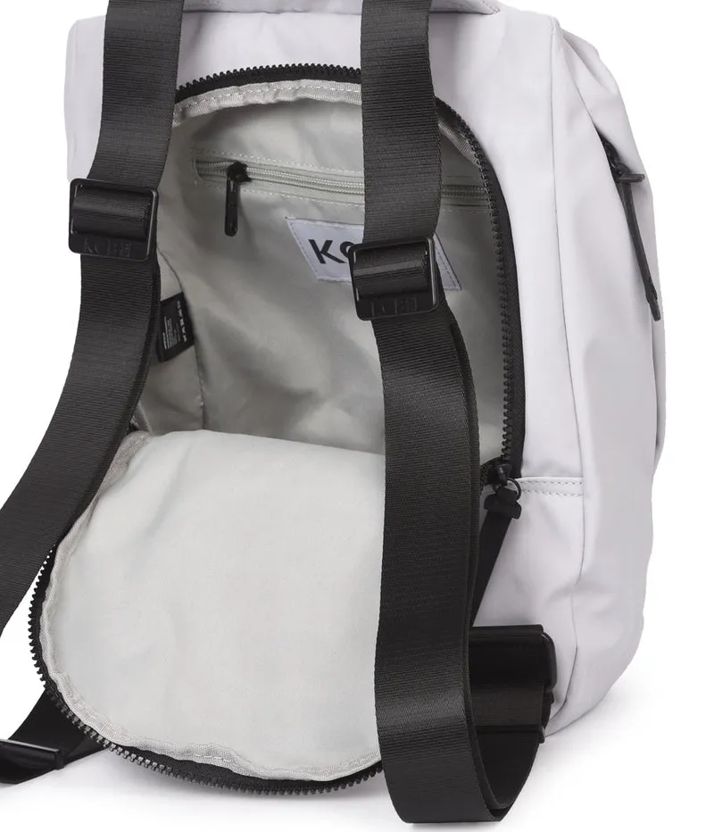 Mochila antirrobo KCB Cloud