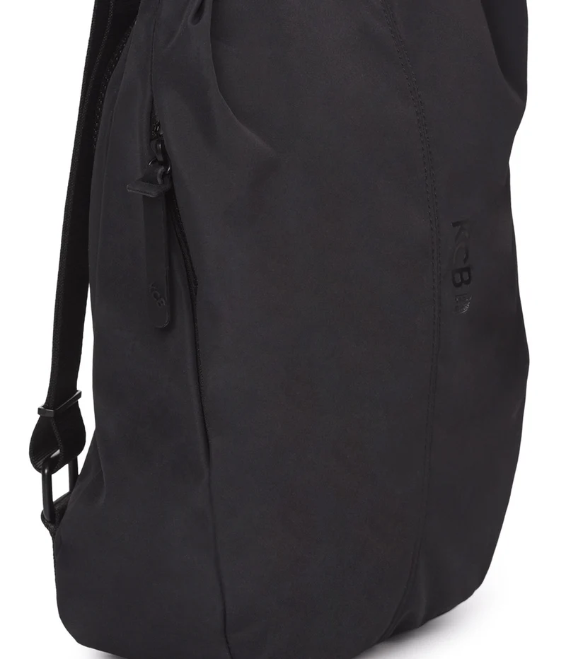Mochila antirrobo KCB Cloud