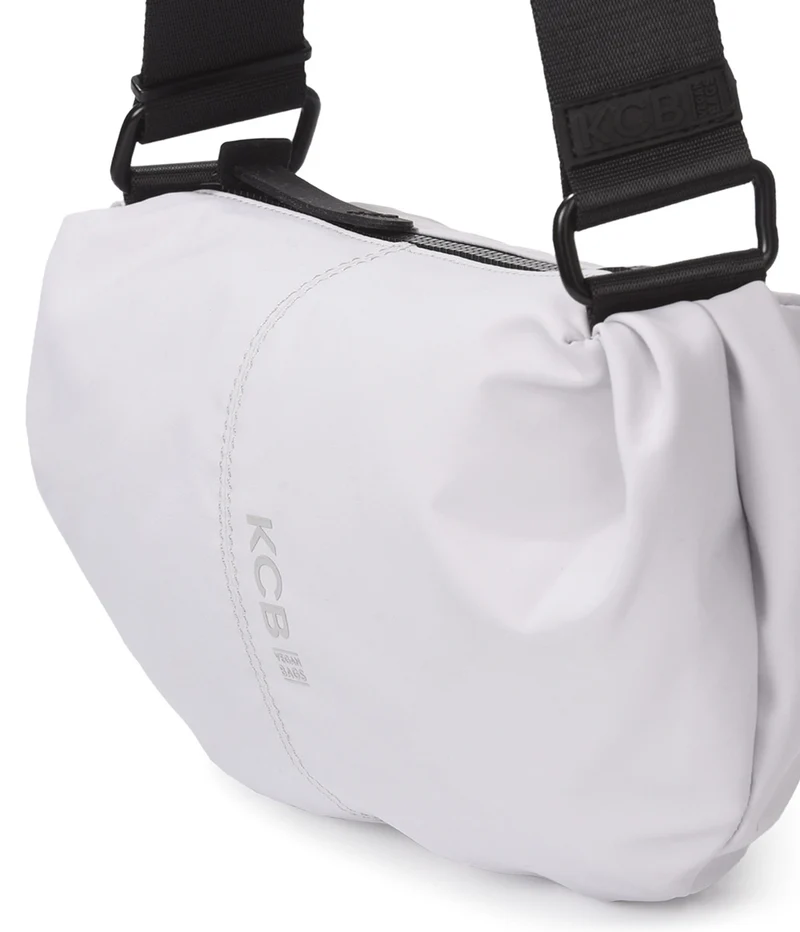 Bandolera grande KCB Cloud