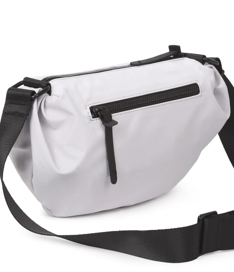 Bandolera grande KCB Cloud