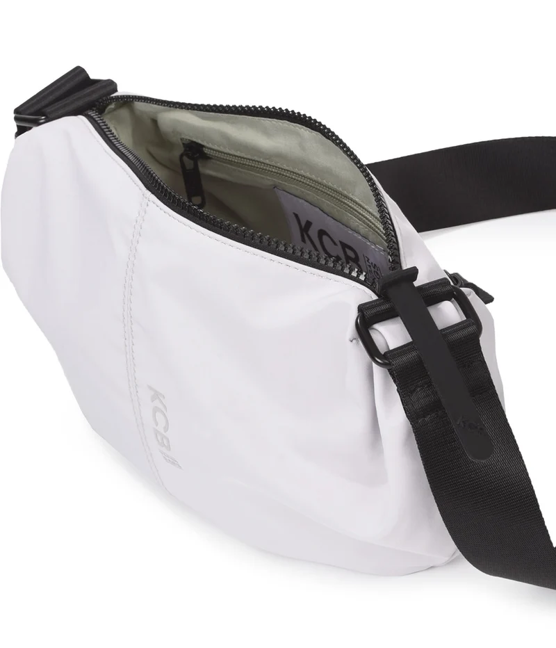 Bandolera grande KCB Cloud