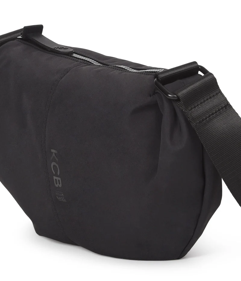 Bandolera grande KCB Cloud