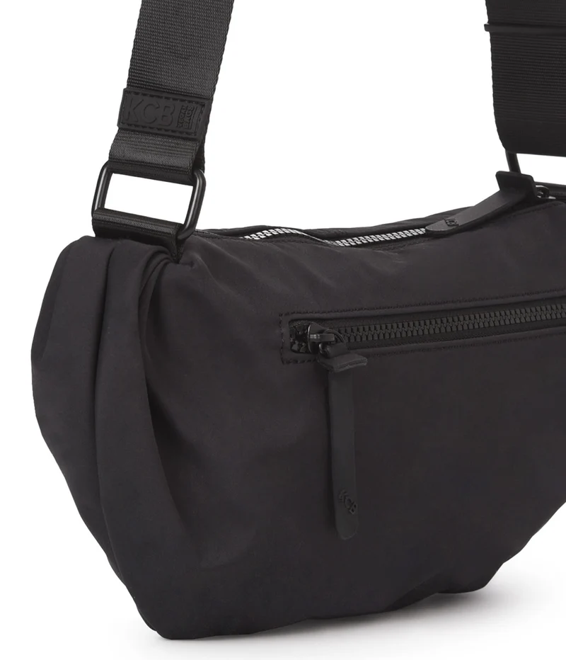 Bandolera grande KCB Cloud