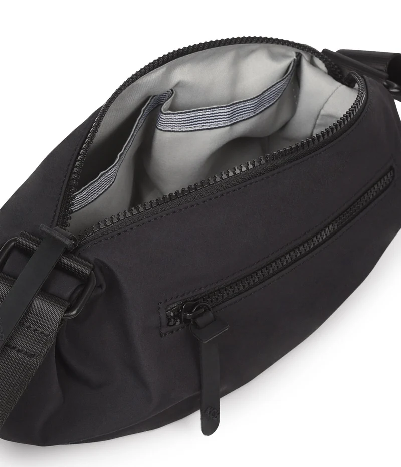 Bandolera grande KCB Cloud