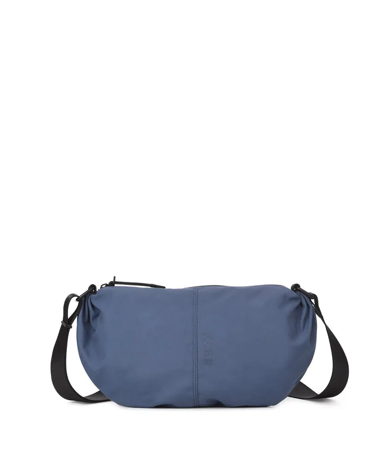 Bandolera grande KCB Cloud