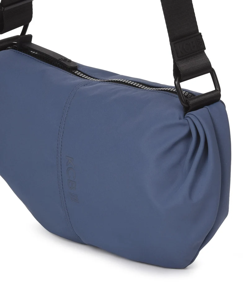 Bandolera grande KCB Cloud