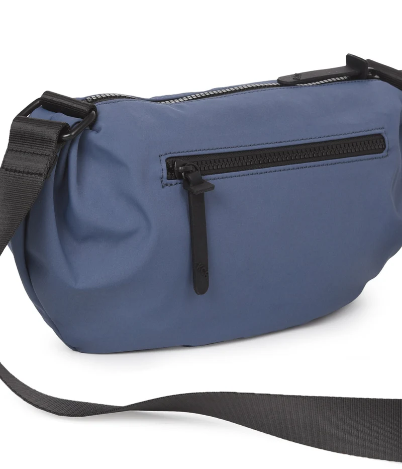 Bandolera grande KCB Cloud