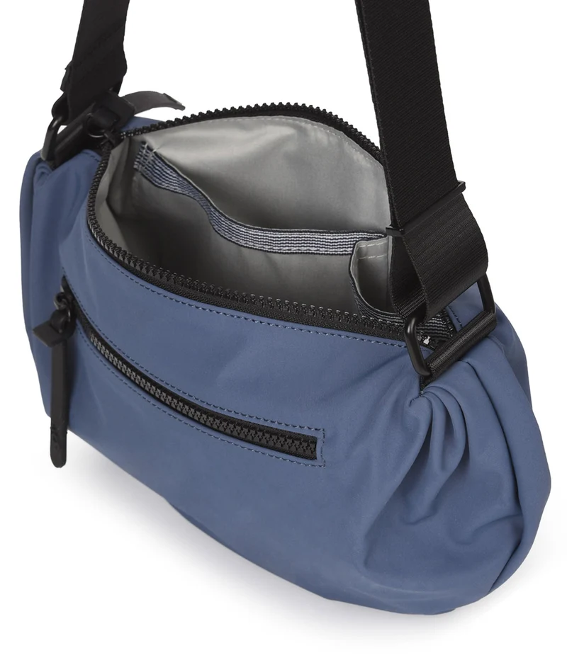 Bandolera grande KCB Cloud