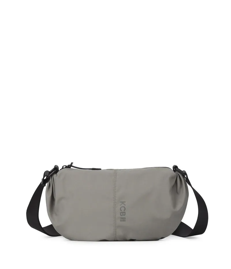 Bandolera grande KCB Cloud