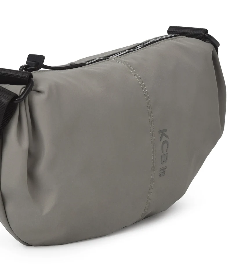 Bandolera grande KCB Cloud