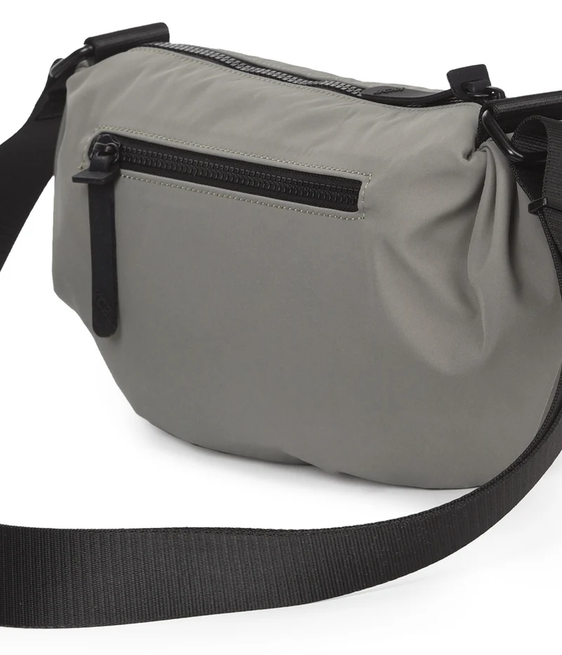 Bandolera grande KCB Cloud