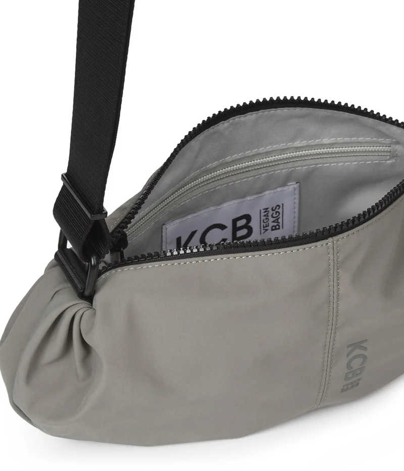 Bandolera grande KCB Cloud
