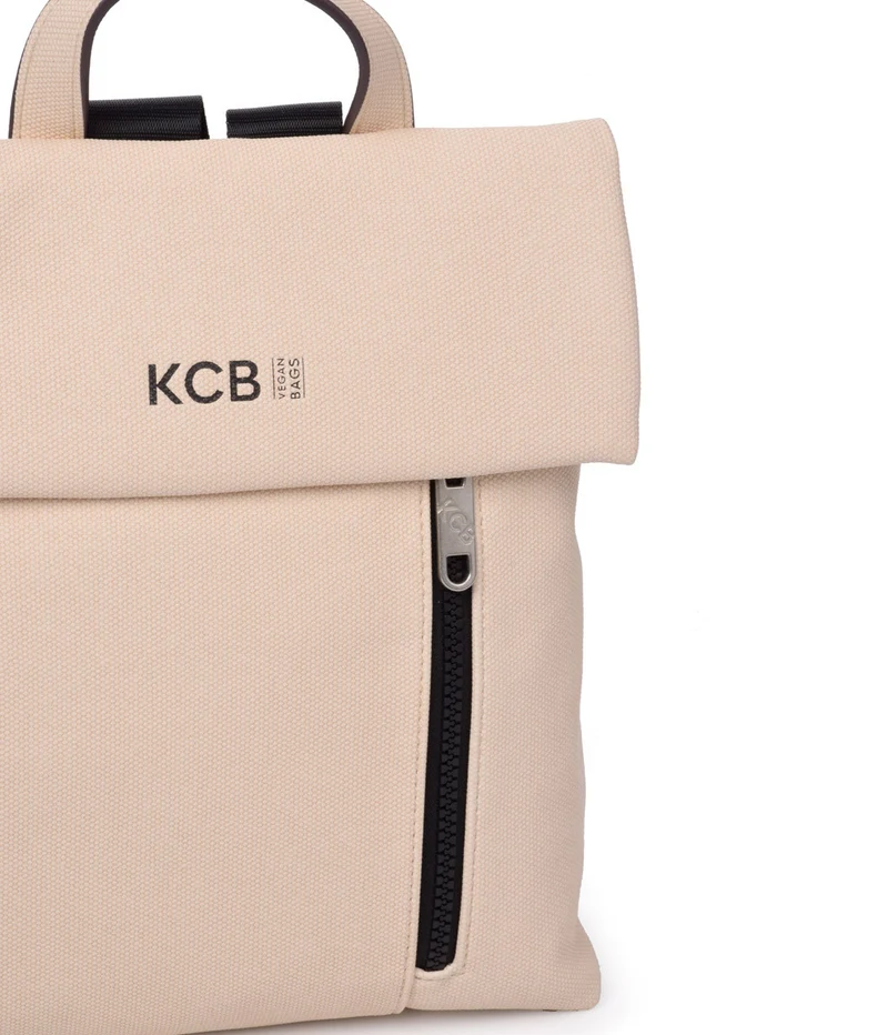 Mochila antirrobo pequeña KCB Strong
