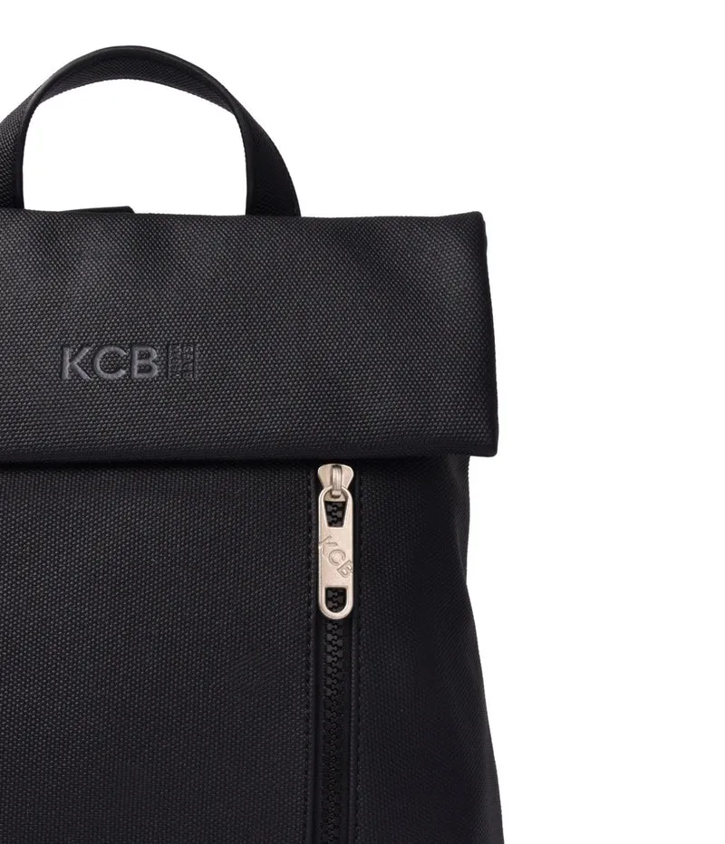 Mochila antirrobo grande KCB Strong