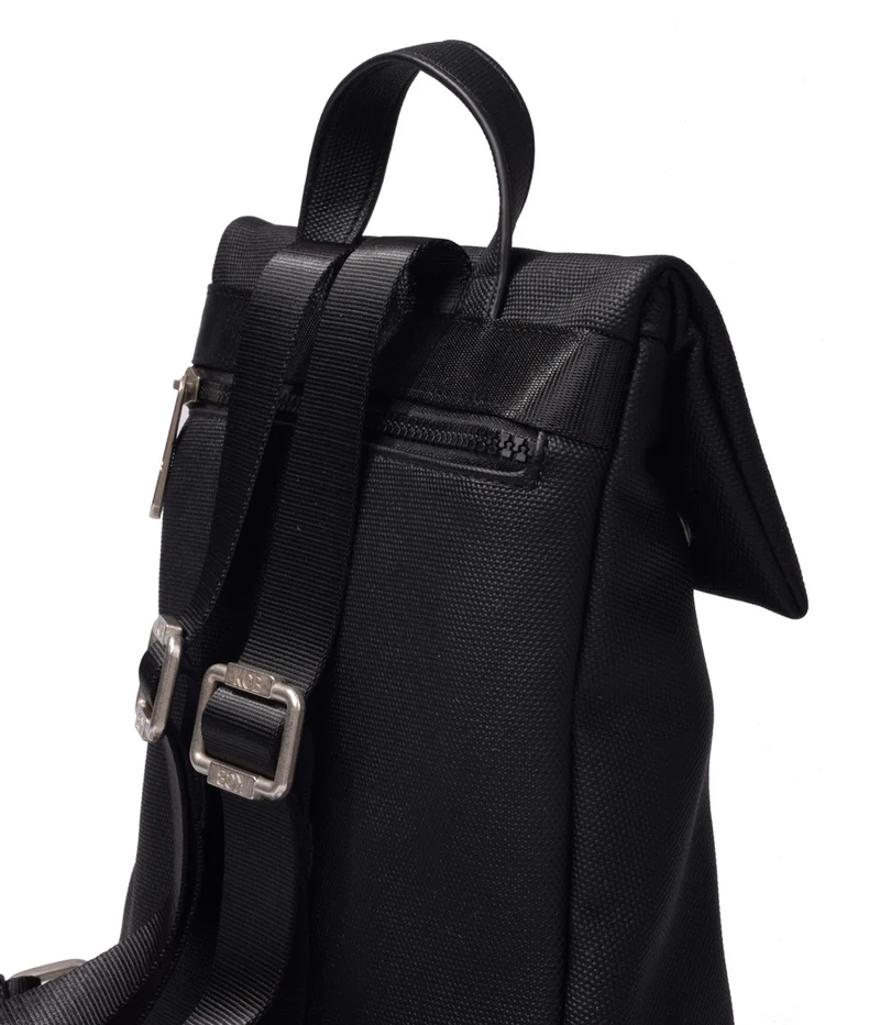 Mochila antirrobo grande KCB Strong