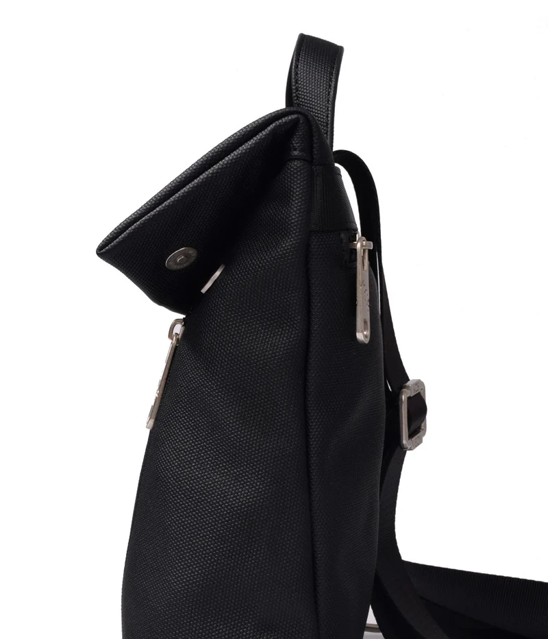 Mochila antirrobo grande KCB Strong