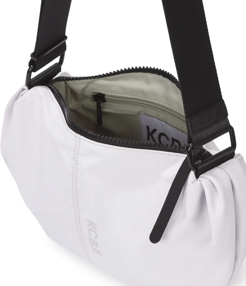 Bandolera pequeña KCB Cloud