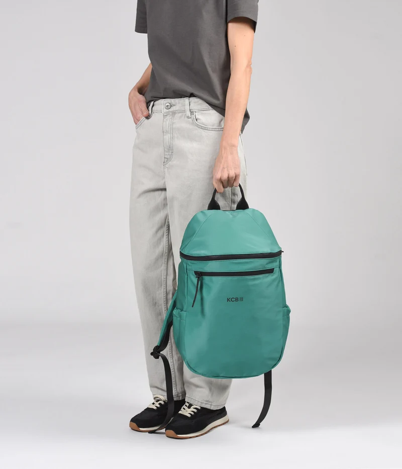 Mochila grande KCB Flex
