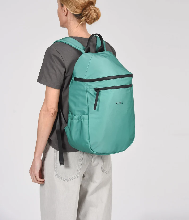 Mochila grande KCB Flex