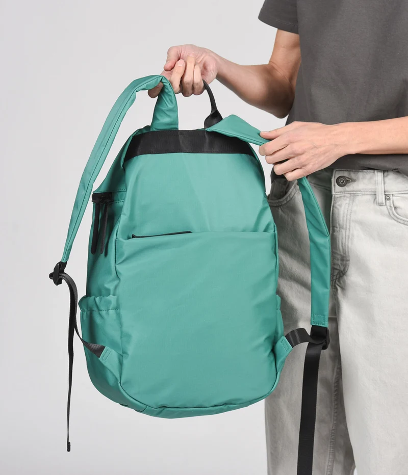 Mochila grande KCB Flex