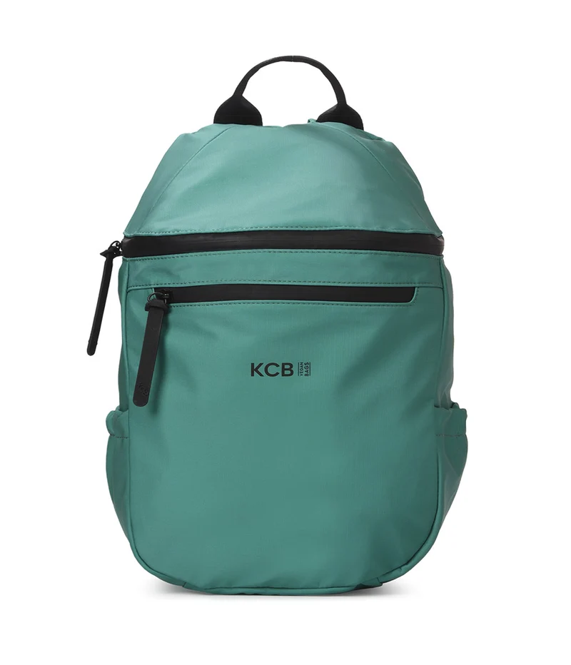 Mochila grande KCB Flex