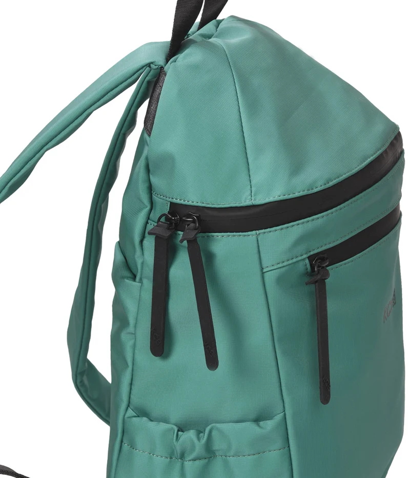 Mochila grande KCB Flex