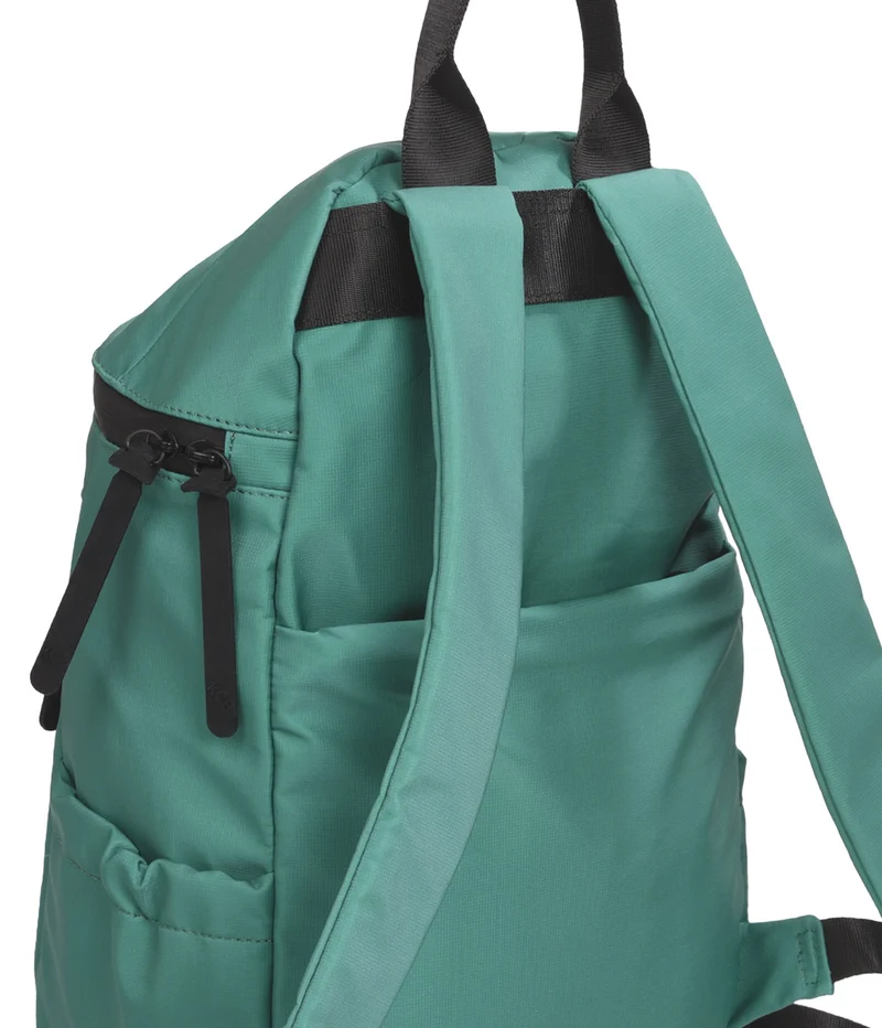 Mochila grande KCB Flex