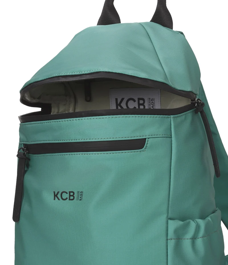 Mochila grande KCB Flex