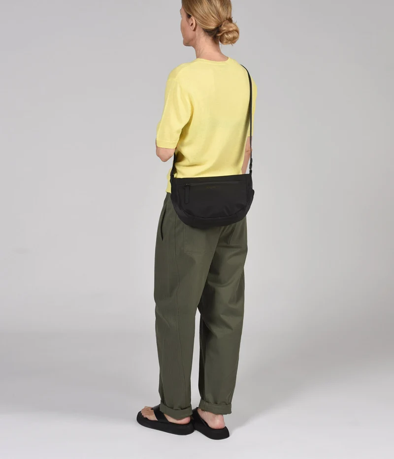 Bandolera pequeña KCB Flex