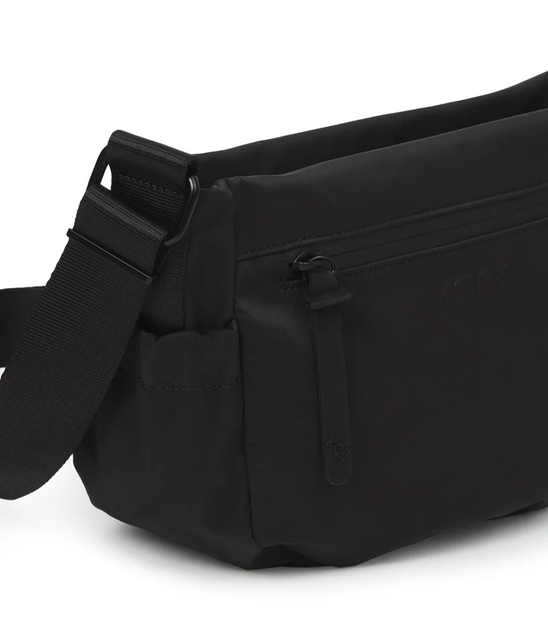 Bandolera pequeña KCB Flex