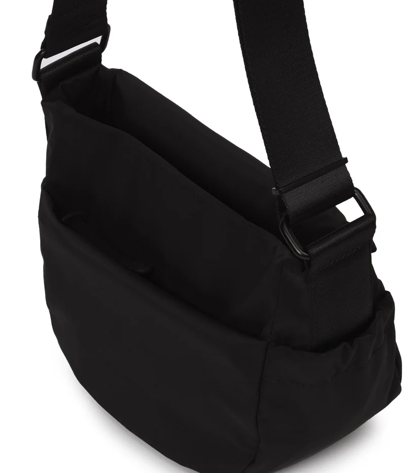 Bandolera pequeña KCB Flex