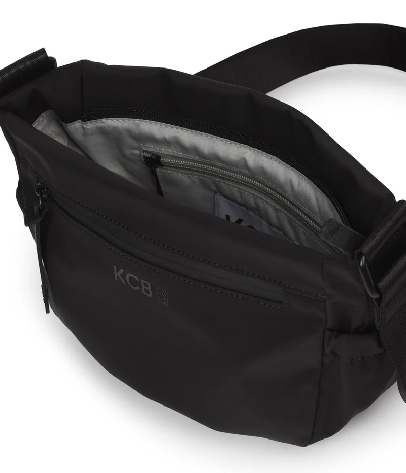 Bandolera pequeña KCB Flex
