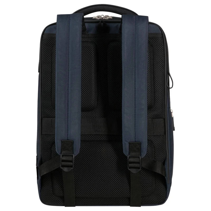 Samsonite Litepoint - Mochila 15.6" 43 cm (blue)