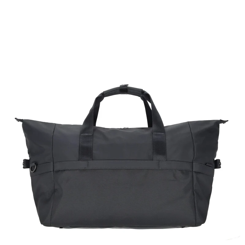 Samsonite Airea - Bolsa de viaje 45 cm (azul oscuro)