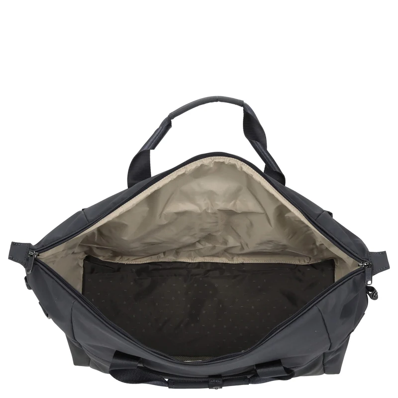 Samsonite Airea - Bolsa de viaje 45 cm (azul oscuro)