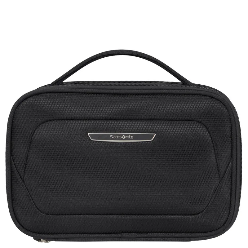 Samsonite Spark SNG 2 - Neceser 30 cm (black)