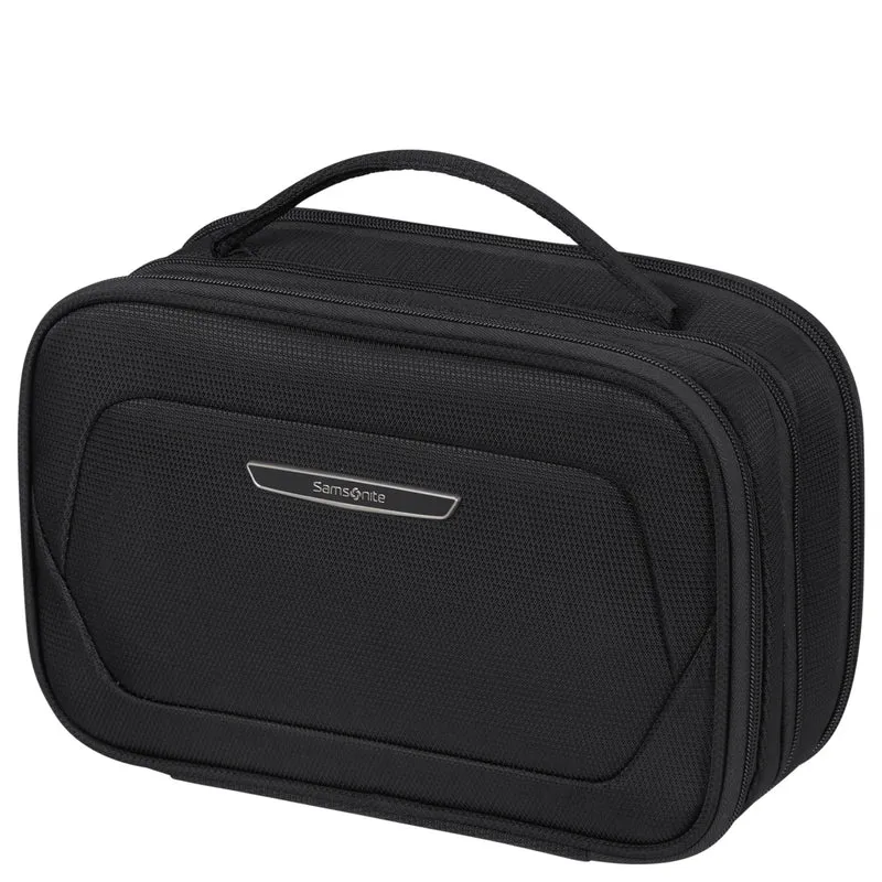 Samsonite Spark SNG 2 - Neceser 30 cm (black)