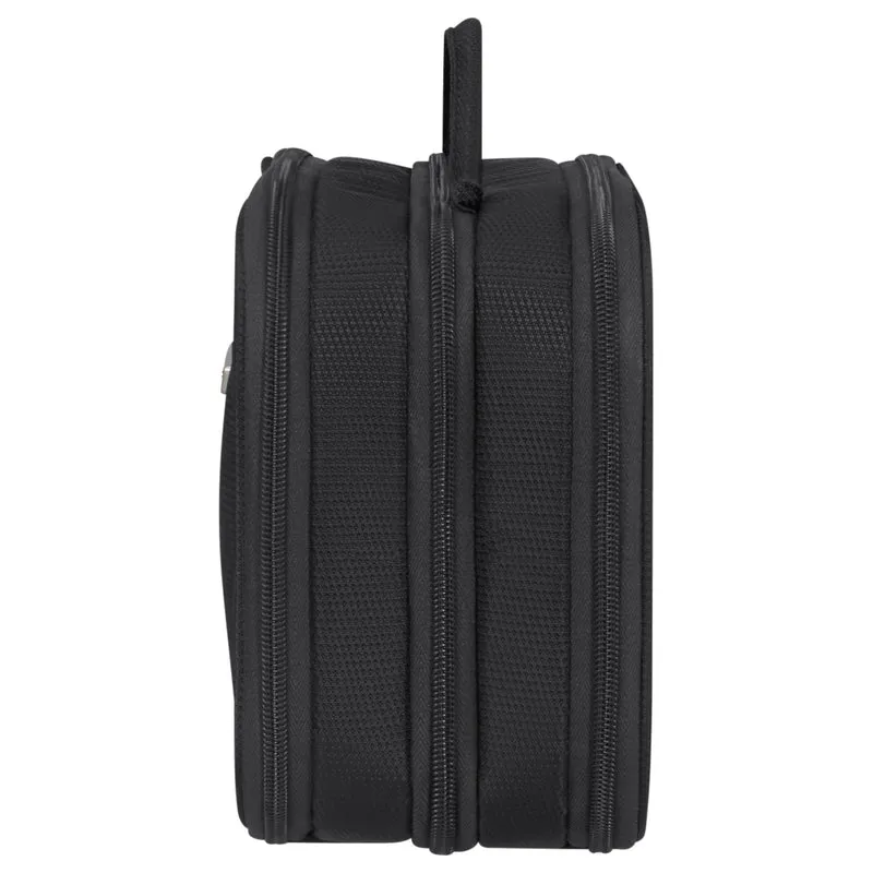 Samsonite Spark SNG 2 - Neceser 30 cm (black)