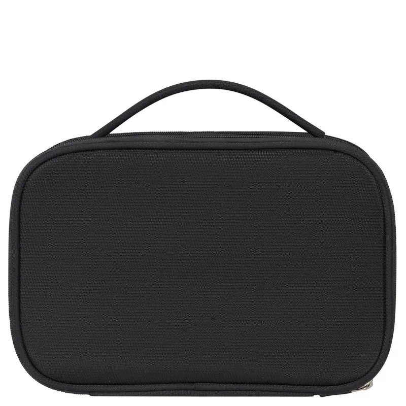 Samsonite Spark SNG 2 - Neceser 30 cm (black)