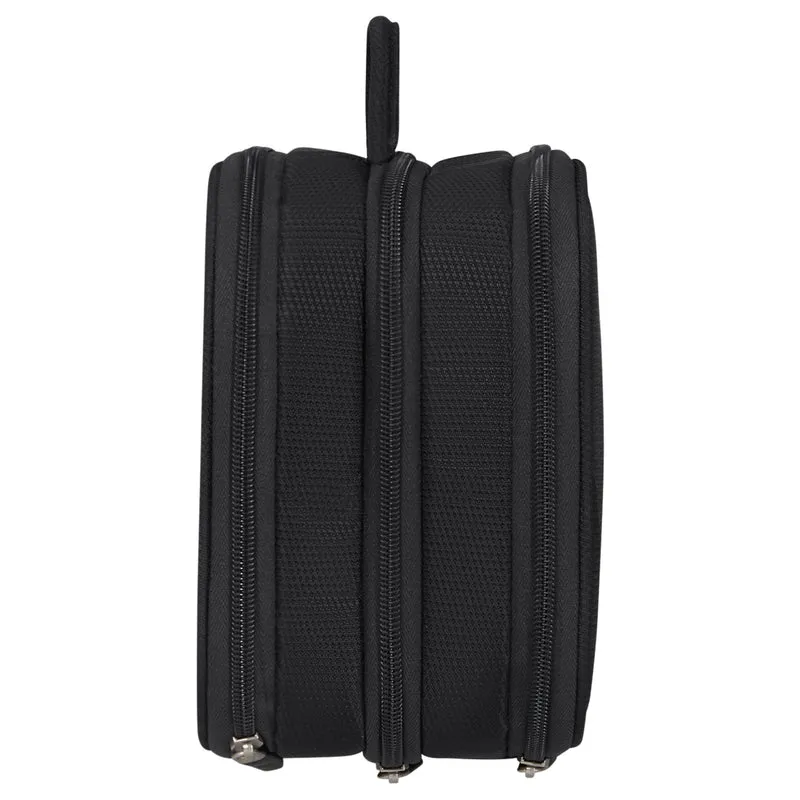 Samsonite Spark SNG 2 - Neceser 30 cm (black)
