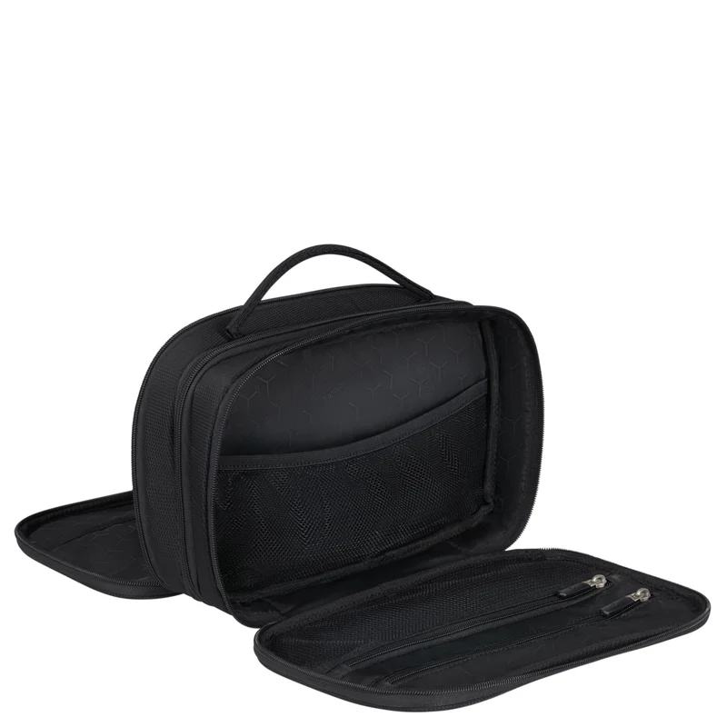 Samsonite Spark SNG 2 - Neceser 30 cm (black)