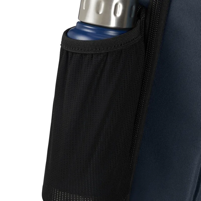 Samsonite Litepoint - Mochila 17.3" 46 cm (blue)