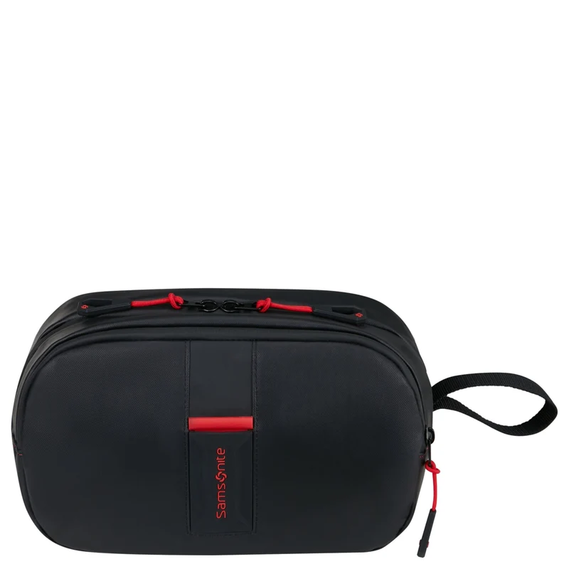 Samsonite Paradiver Light - Neceser 26 cm (black)