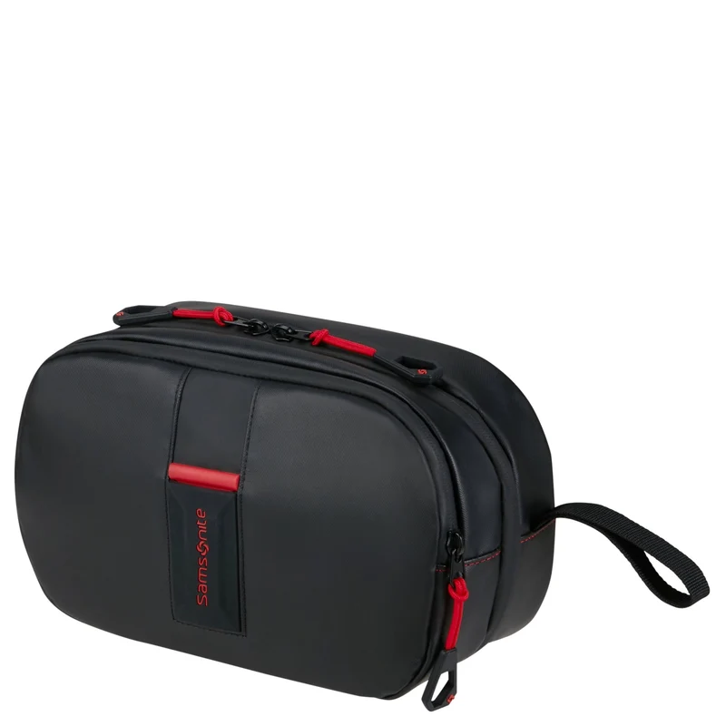 Samsonite Paradiver Light - Neceser 26 cm (black)