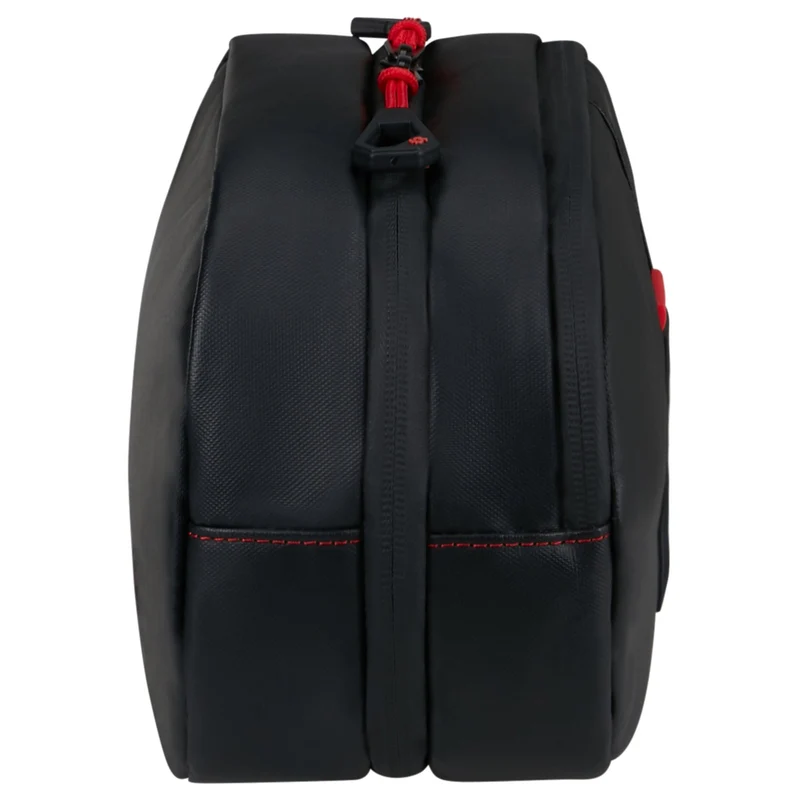 Samsonite Paradiver Light - Neceser 26 cm (black)