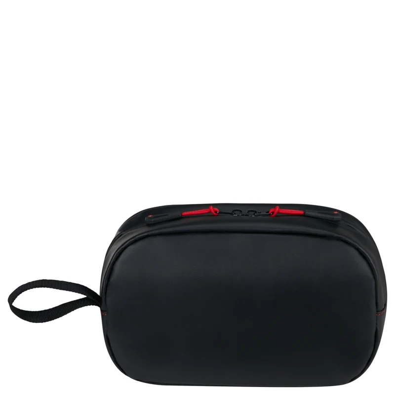 Samsonite Paradiver Light - Neceser 26 cm (black)
