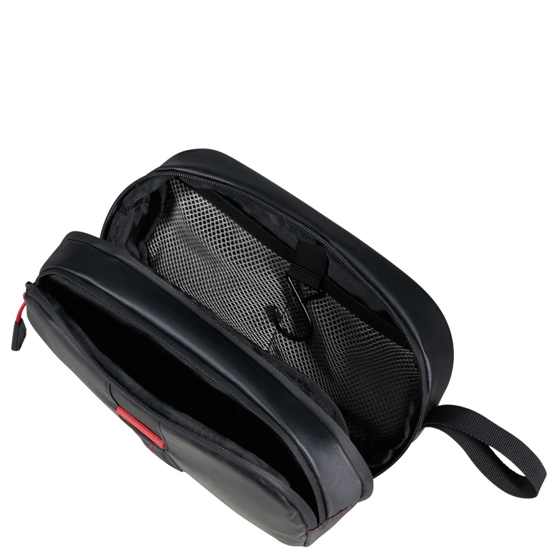 Samsonite Paradiver Light - Neceser 26 cm (black)