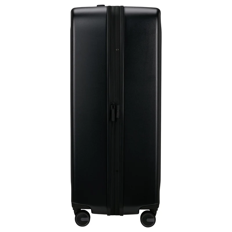 Samsonite Fyrm - Trolley de 4 ruedas 76 cm expandible (graphite)